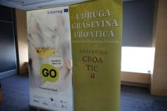 Mini IMG 4814